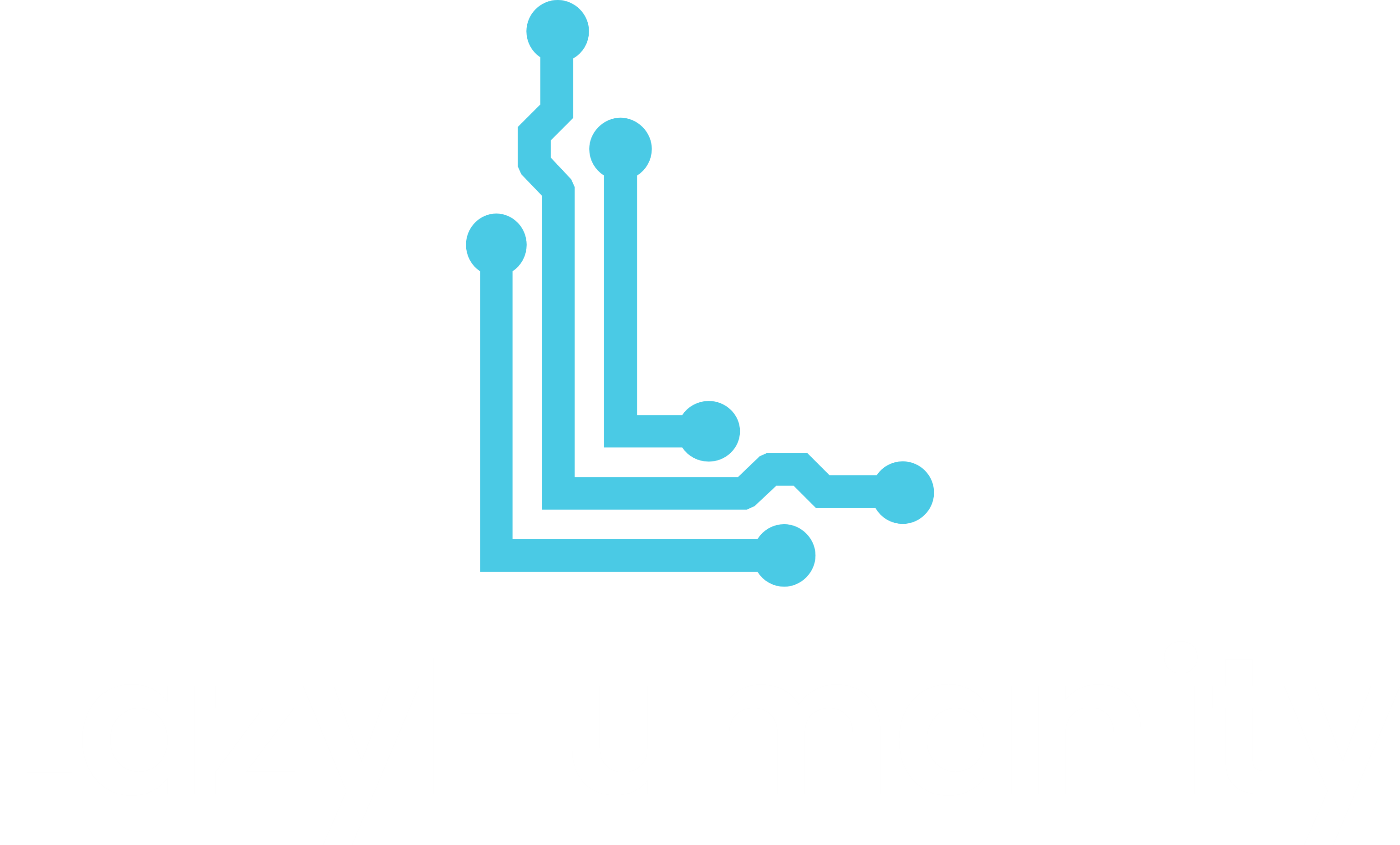 LazyHumanity Logo