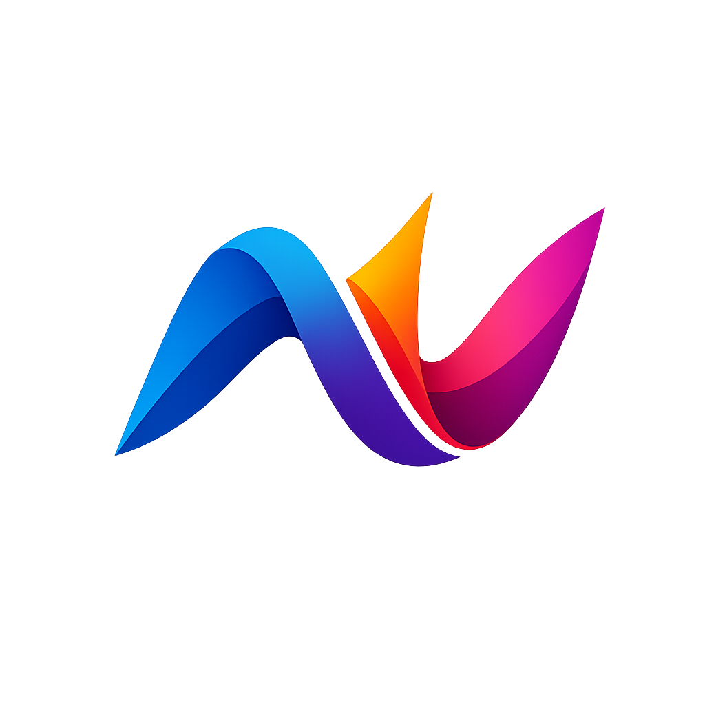 novo